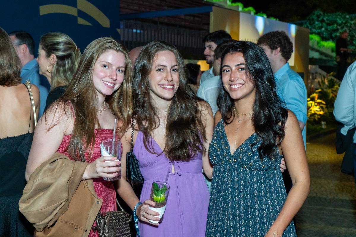 Festa de 80 anos, Filme de 80 anos - 67