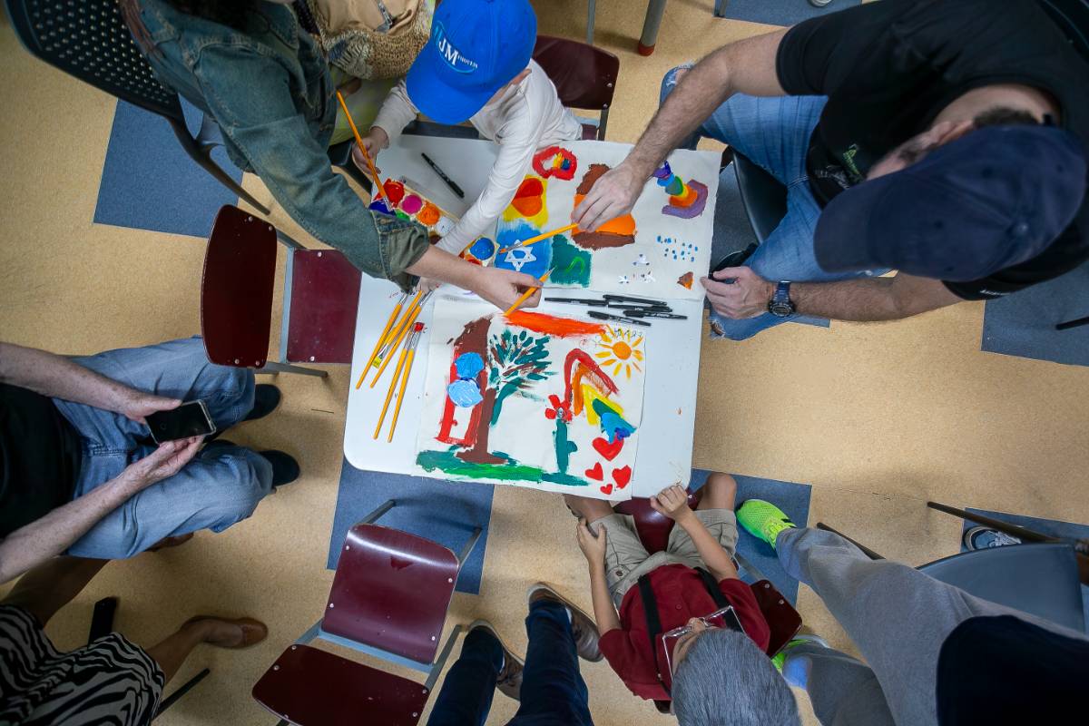 Mostra Pedagógica 2025 - 12