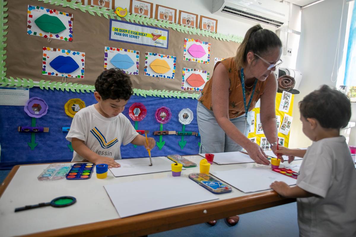 Mostra Pedagógica 2025 - 17