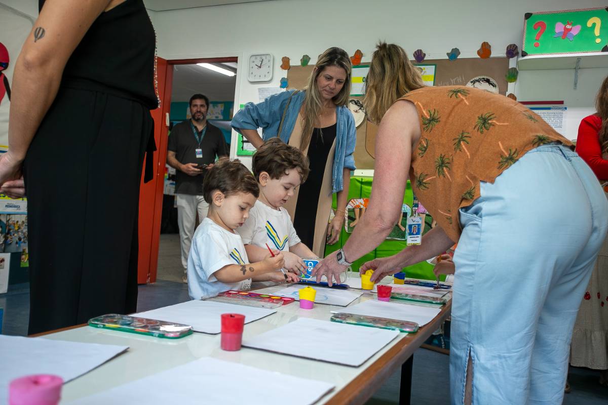 Mostra Pedagógica 2025 - 18