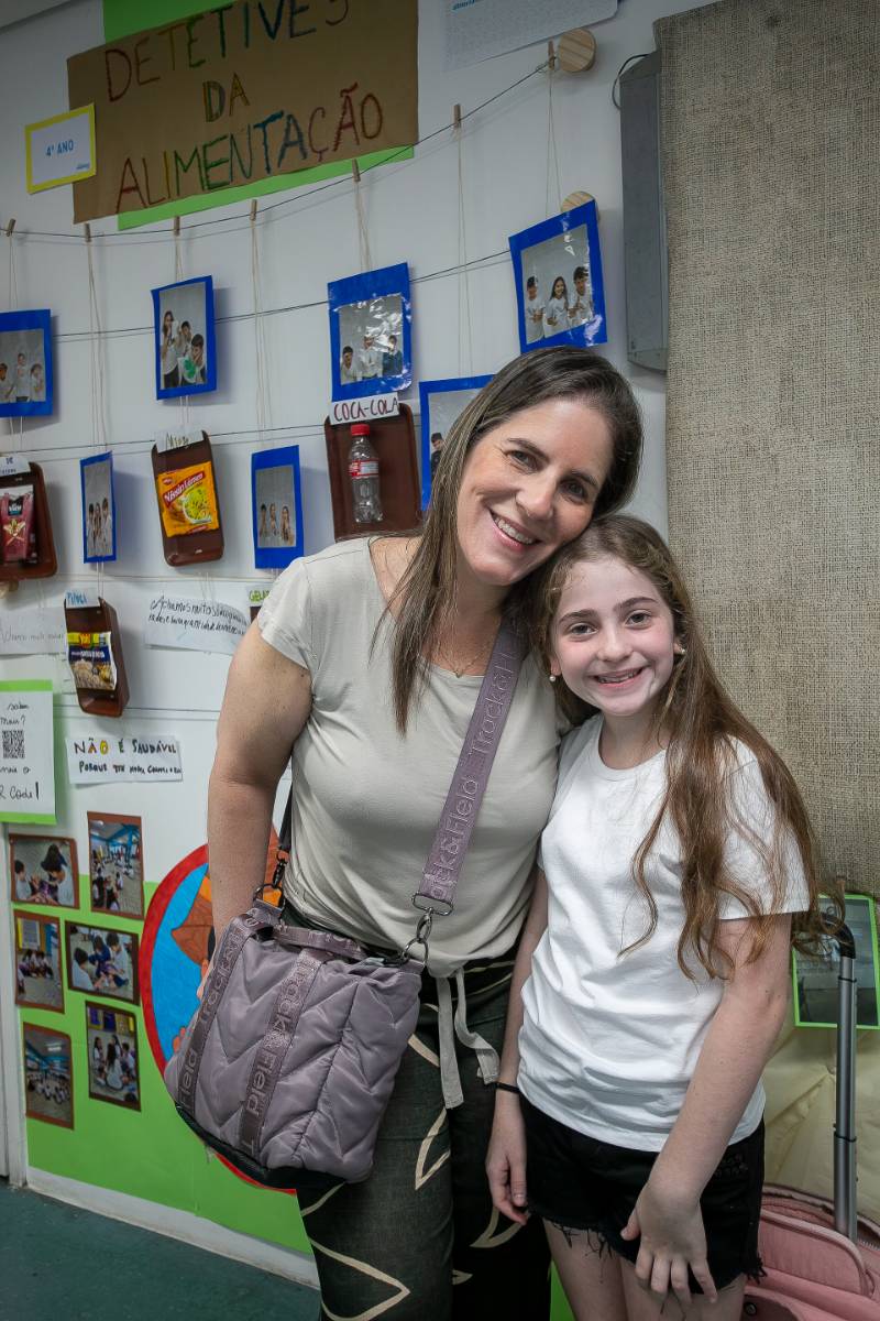 Mostra Pedagógica 2025 - 21