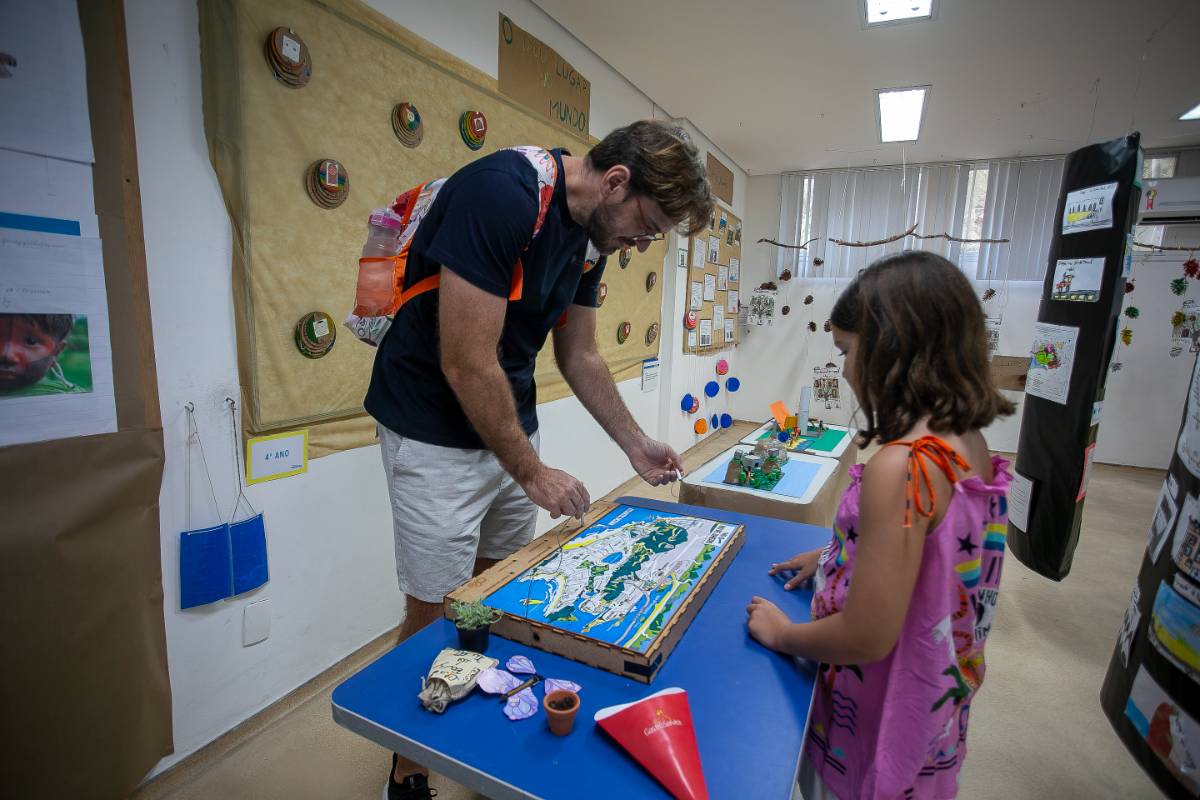 Mostra Pedagógica 2025 - 22