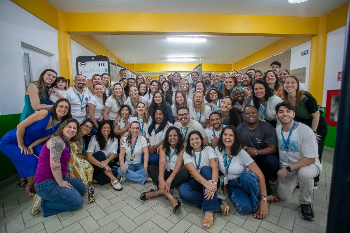 Mostra Pedagógica 2025 - 31