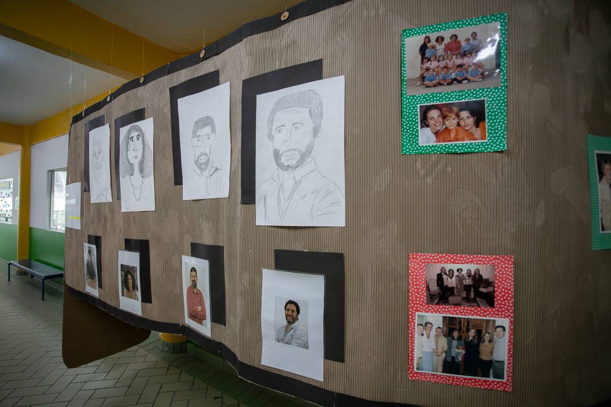 Mostra Pedagógica 2025 - 5