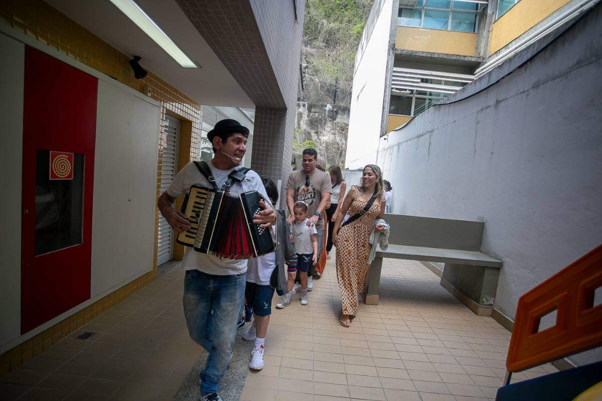 Mostra Pedagógica 2025 - 7