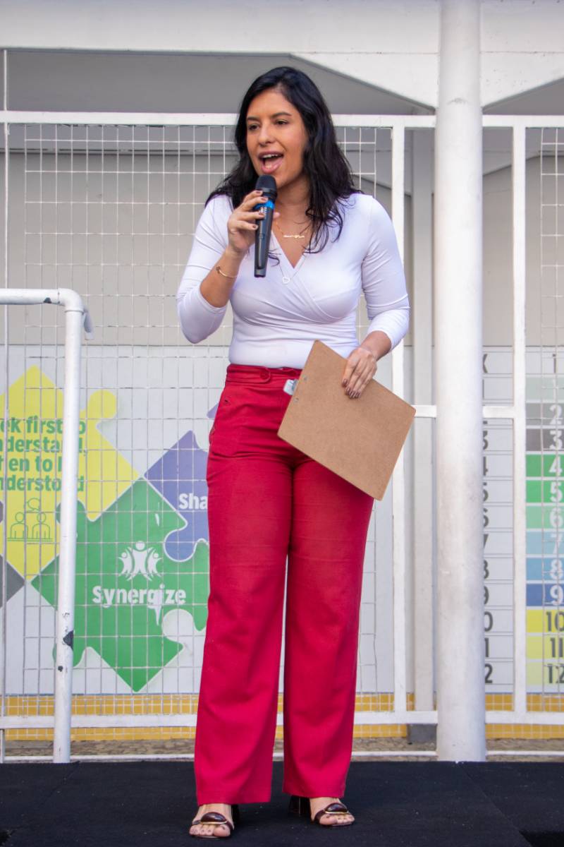 Nosso animado Pet Day - 27